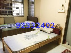 Blk 627 Woodlands Avenue 6 (Woodlands), HDB 4 Rooms #13675032